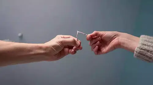 Lades Oyununun Oynanışı: Adım Adım Rehber