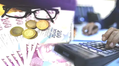 Çocuk Başına 8.650 TL Destek Ödemesi Duyuruldu! İşte Ayrıntılar!