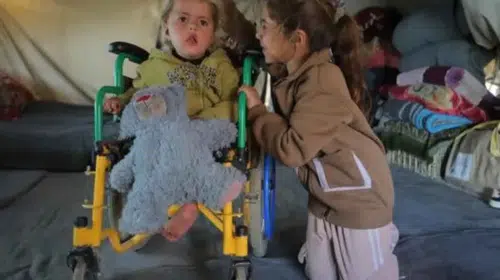 Hormonların Gizli Lideri: Kortizol Nedir ve Vücudumuz Üzerindeki Etkileri Nelerdir?