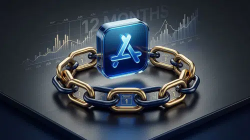 App Store'da devrim gibi yenilik: Tek seferde ödemeye son, taksitli abonelik dönemi başlıyor