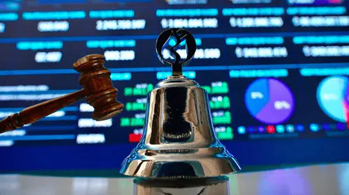 Tarım Kredi'den dev halka arz hamlesi: Üç büyük şirket borsaya taşınıyor