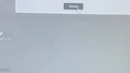 e-Arşiv Portal’da Kimlik Doğrulanamadı Hatası: Kullanıcılar Giriş Yapamıyor (2026)