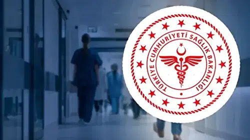 Sağlık Bakanlığı Yerleştirme Sonuçları Açıklandı mı?