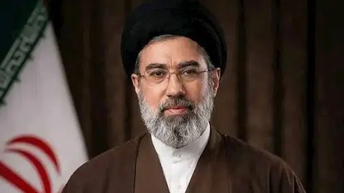 Hamaney'in Durumu Nedeniyle Endişeler Artıyor: Ortadan Kayboldu, Yaralandı İddiaları Gündemde!