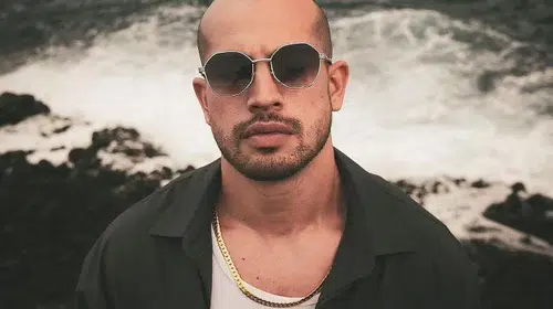 Eren Köksal: NALAKA ile Sosyal Medyayı Büyüleyen Yeni Yıldız!