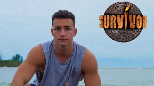 Survivor Nisa Bölükbaşı'nın Sevgilisi Yiğit İnandı: Kimdir ve Nereden Geliyor?