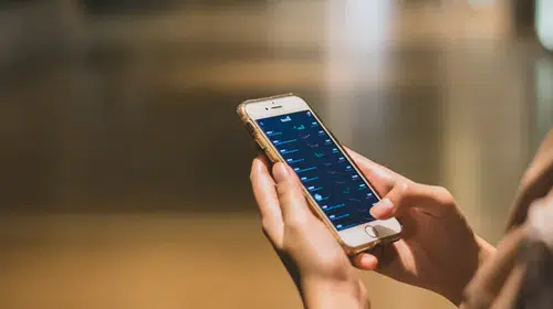 Endeks Kontratında Artışın Ardından Önemli Seviye Gözlemleniyor!