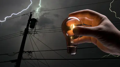 Çanakkale'de 16 Nisan 2026 Perşembe günü elektrik kesintisi hangi bölge, ilçe ve mahallelerde yaşanacak?