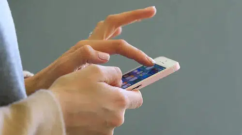 Samsung Mesajlar Uygulaması Temmuz'da Kapatılıyor mu? Kullanıcılar İçin Çözüm Önerileri!