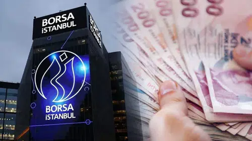 Borsa Uzmanları, Dev Sigorta Şirketi İçin 10 Yeni Hedef Fiyat Belirledi!