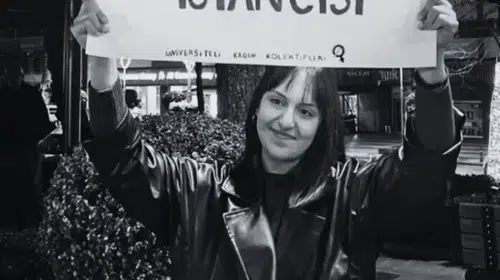 İlayda Zorlu Kimdir? KTÜ Öğrencisinin Ölümündeki Sır Perdesi