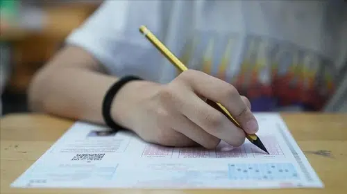 2026 MEB İOKBS Bursluluk Sınavı Sonuçları Hakkında Bilgiler Ne Zaman Açıklanacak?