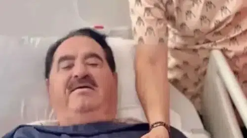 İbrahim Tatlıses'in Sağlık Durumu ve Hastaneye Kaldırılma Nedeni Üzerine Son Gelişmeler