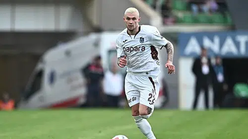 Zubkov’da büyük düşüş: 12 maçtır sessizliğini koruyor