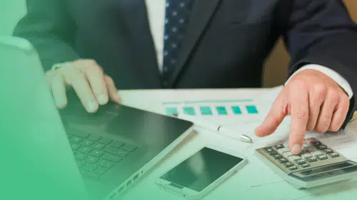 Faiz Tahakkuku: Finansal İşlemlerde Temel Bir Kavramın Derinlemesine İncelenmesi