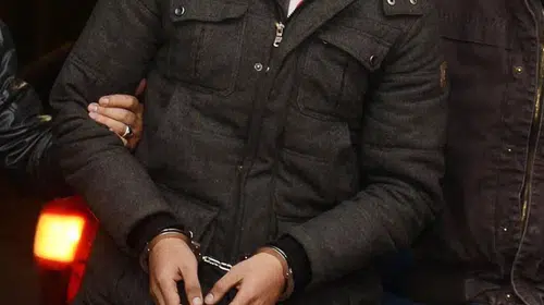 İstanbul merkezli dört ilde 'Karagümrük çetesi'ne yönelik büyük çaplı operasyon gerçekleştirildi!