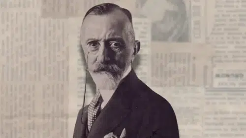 Şairi Azam: Edebiyatın Usta İmzası ve Eserleriyle Anılması