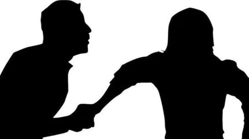 Şiddet döngüsü bilinçaltı ile bağlantılı mı?