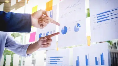 Dolar/TL Kurunda Yukarı Yönlü Hareket Sürüyor