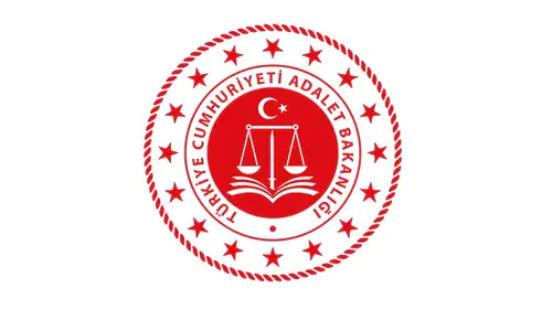 Cezaevlerinde Dijital Avukat Uygulaması Başladı!