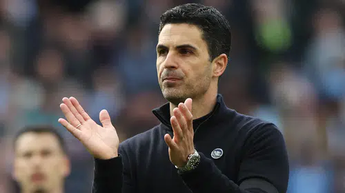 Devler Osimhen için sıraya girdi: Arsenal ve Bayern Münih'in gözü İstanbul'da