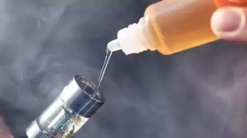 Ağzınıza sürmeyin: DNA'nıza zarar veriyor! Vücutta hasar yapıyor