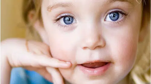 Çocukların Bilinçaltı: Gelişim Sürecinde Gizli Dinamikler