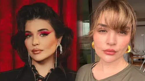 Gonca Vuslateri'den bakıcı isyanı: "Sektörel bir sorun haline geldi"