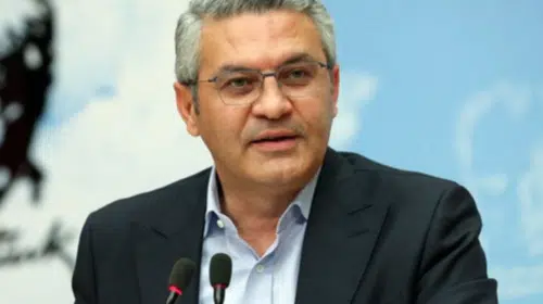 Salıcı: Enerji Krizinden Etkilenen Halk Yetersiz Destekle Yüzleşiyor