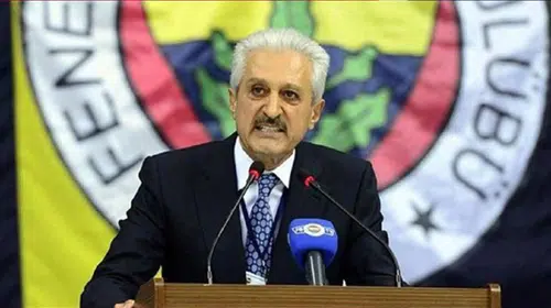 Fenerbahçe'de Derbi Sonrası Seçim Süreci Hız Kazandı: Mehmet Ali Aydınlar Söz Mı Alacak?