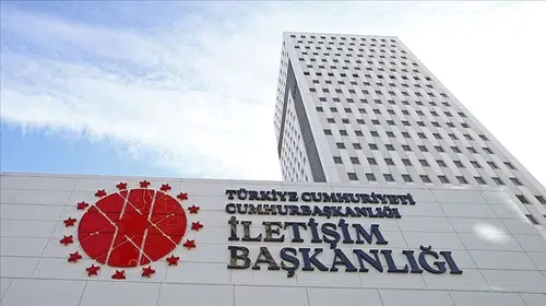 Kahramanmaraş'taki Okul Saldırısında Kayıp Çocuklar İddialarına DMM'den Acil Yanıt Geldi