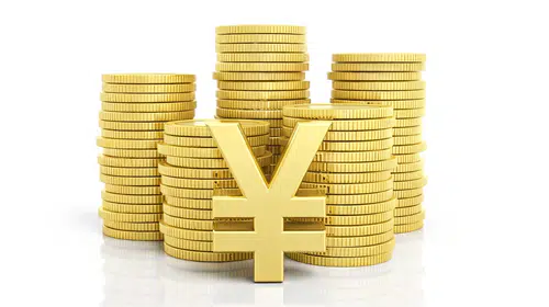 Japonya’nın Dış Ticaretinde 'Yen' İkilemi: İhracat Yükseliyor, Ama Riskler Gizleniyor Mu?