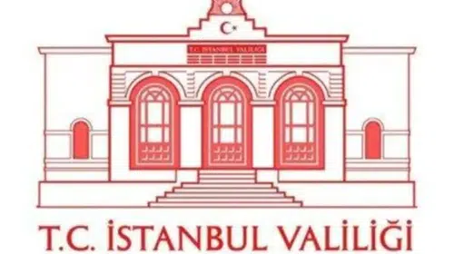 İstanbul Valiliği, Eyüpsultan'daki Tarihi Yapıların Yeniden Hayata Döndüğünü Duyurdu!