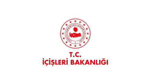 Kadıköy'de Tekne Yangınında Dört Kişi Canını Kurtardı