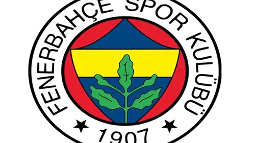 Fenerbahçe'de Yeni Yönetim Kurulu Üyeleri Belirlendi!
