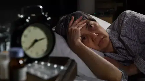 Olumsuz Sözlerin Zihinlerde Kalıcılığı: Nedenleri ve Etkileri Açıklandı!