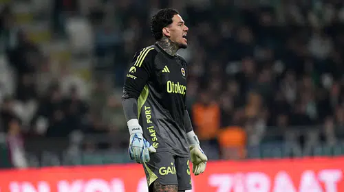 Fenerbahçe’de Ederson bilmecesi: Dev bonservis bedeli ve Suudi Arabistan sürprizi