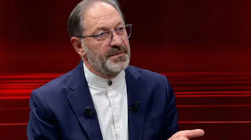 Diyanet’te yıllar süren sessizlik bozuldu: Seçmeli din derslerinde büyük erime