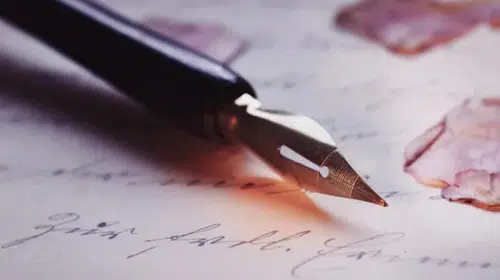 Katar ve Arap ülkeleri, İsrail'in Somaliland'daki temsilci atamasını kınadı!