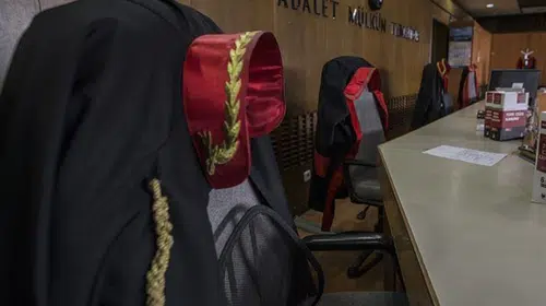 2026 Adli Tatil Takvimi: Tatilin Başlangıcı ve Bitişi Hakkında Bilgiler!