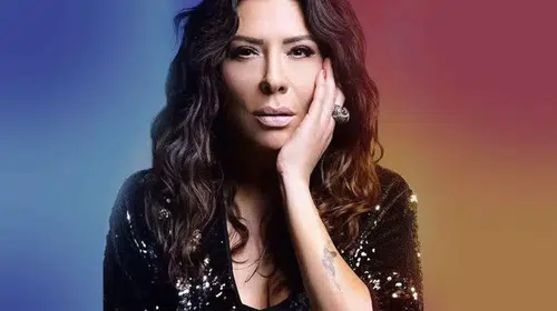 Işın Karaca: Biyografisi, Doğum Yeri ve Kilo Değişimleriyle Rock Sanatçısı