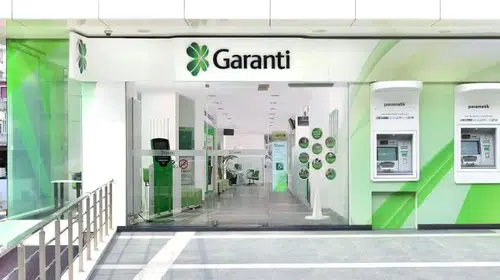 Garanti Bankası'nın Emekli Promosyonu Miktarı ve Tarihleri Belirlendi!