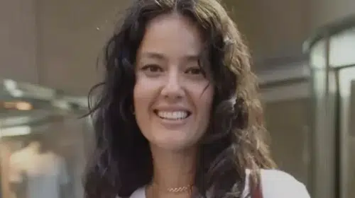 Pelin Akil ve Baran Bölükbaşı Arasında Aşk İddiası Gerçek Mi?