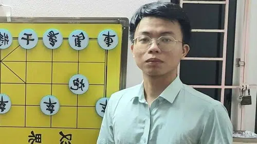 Vietnam Satranç Şampiyonası 2026'da Phi Manh Cuong'un Zaferi: Lai Ly Huynh’u Yenerek Tarihe Geçti!