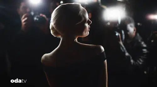 Ekranların çehresi değişiyor: Sektöre taze kan geliyor