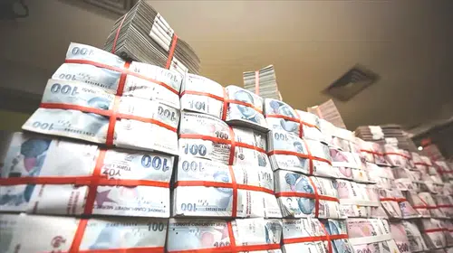 2026 Kademeli Emeklilik Görüşmeleri: 2000 Sonrası SGK'lıler İçin Prim ve Yaş Şartları Açıklandı!