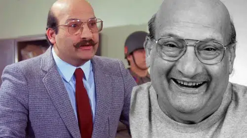 Ferdi Atuner kimdir, kaç yaşında öldü, nereli, hangi dizilerde oynadı?