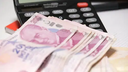 Merkez Bankası'ndan Sızan Bilgiler: Emeklilerin Temmuz Ayı Maaş Zammı Açıklandı!