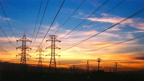 Bilecik’te 14 Nisan 2026 Salı günü elektrik kesintisi hangi bölge, ilçe ve mahallelerde yaşanacak?