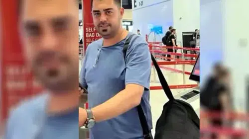 Orkun Kayapınar kimdir? Avcılar'daki kuyumcunun ölüm nedeni belli mi?